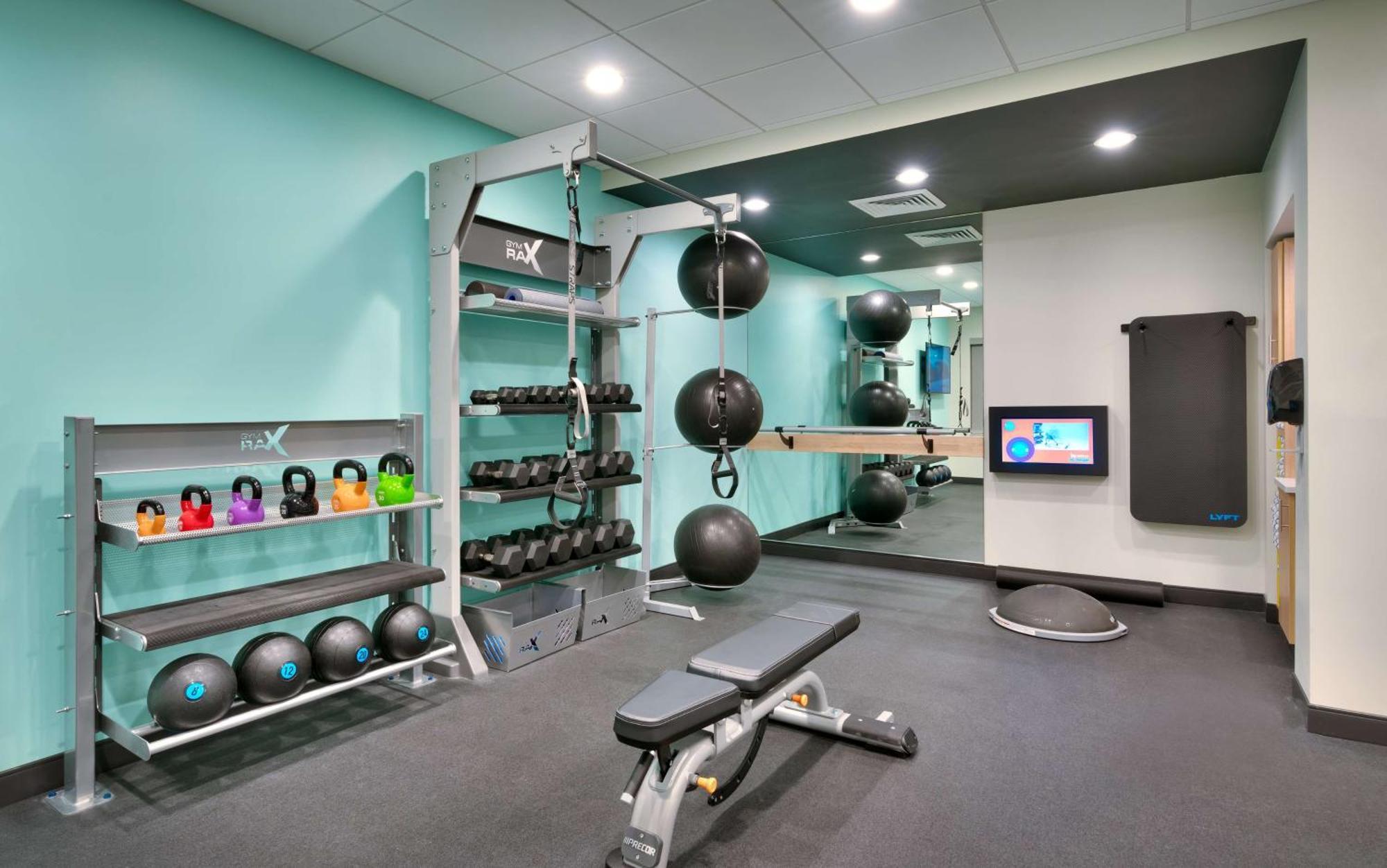 Tru By Hilton Lehi, Ut Hotel Ngoại thất bức ảnh
